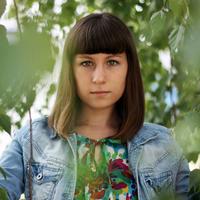 Отзыв от Юна - Visa DTV